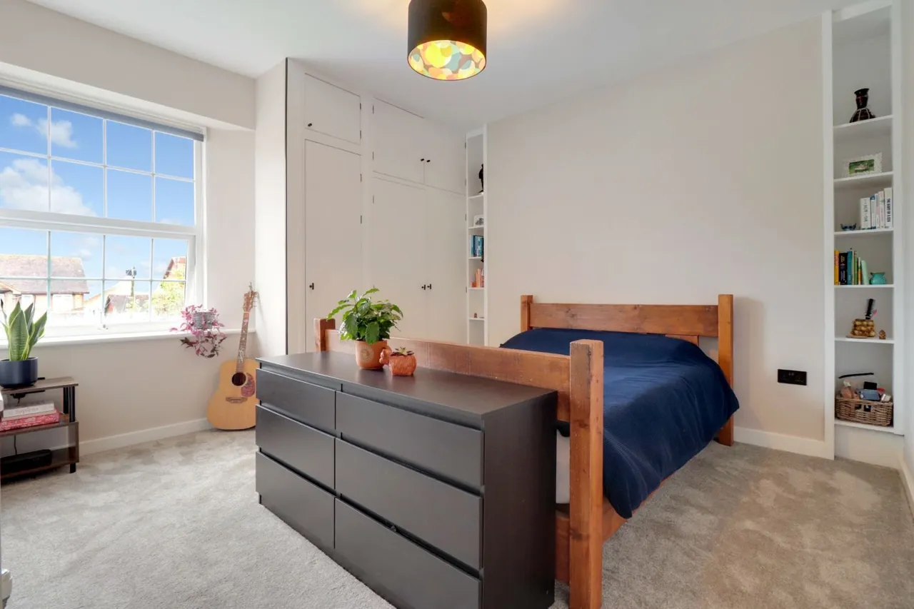 Salterton Road, Exmouth, EX8, photo 6