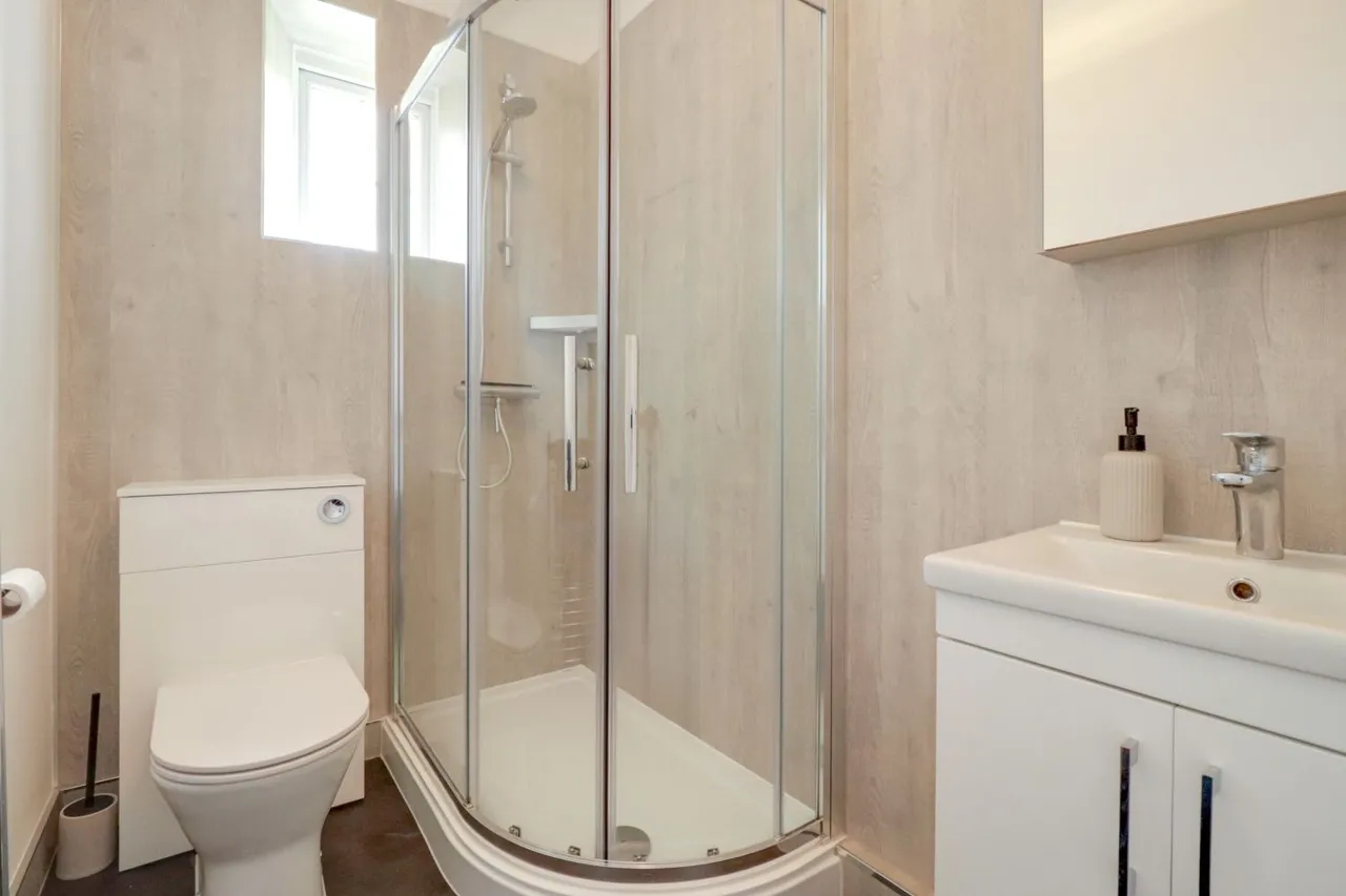 Salterton Road, Exmouth, EX8, photo 5
