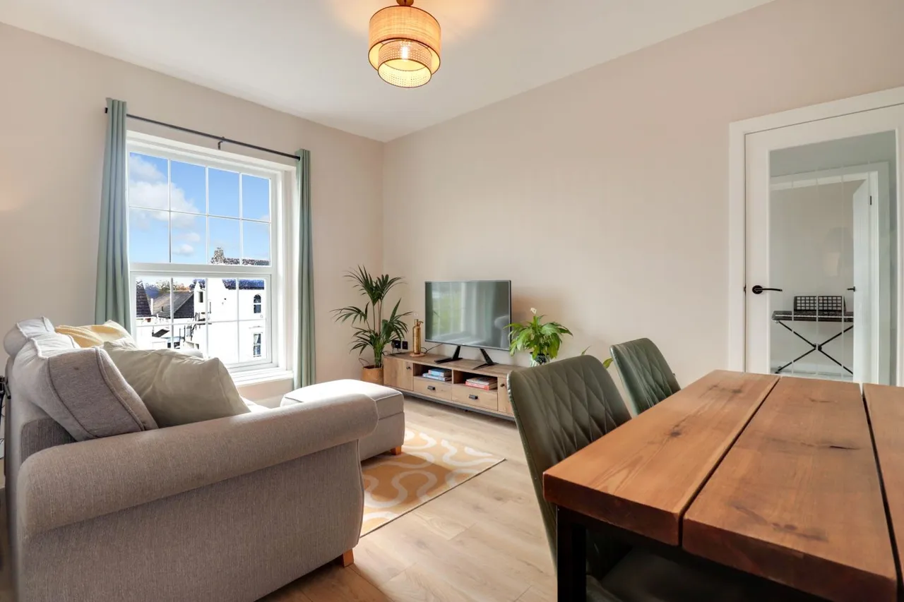 Salterton Road, Exmouth, EX8, photo 3