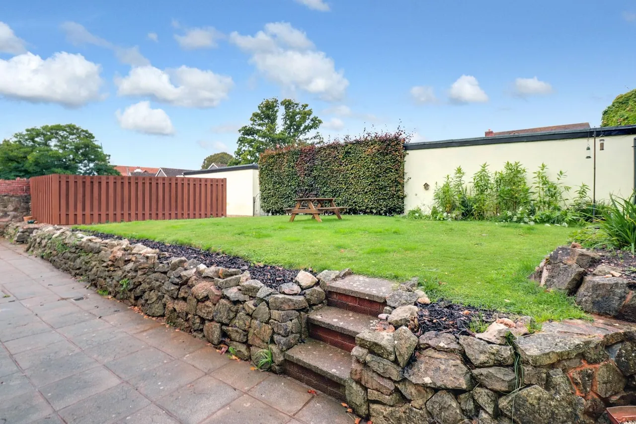Salterton Road, Exmouth, EX8, photo 7