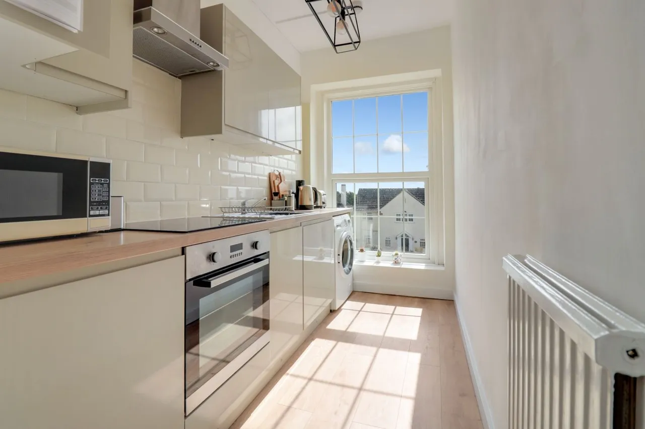 Salterton Road, Exmouth, EX8, photo 4