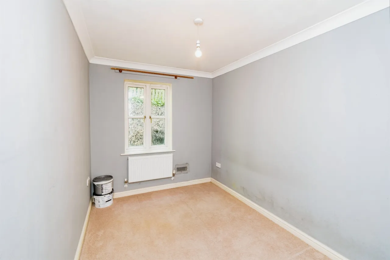 Grange Close, Winchester, SO23, photo 13