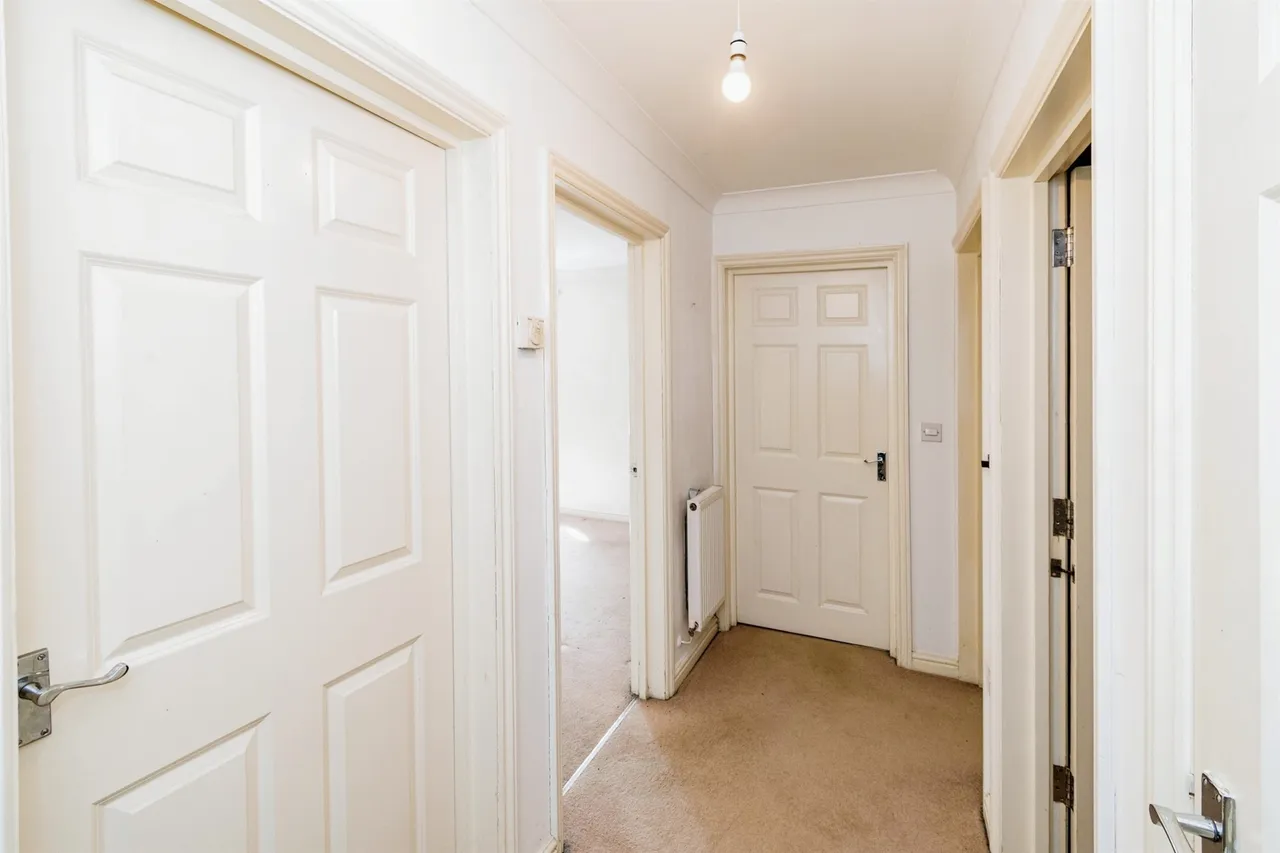 Grange Close, Winchester, SO23, photo 9
