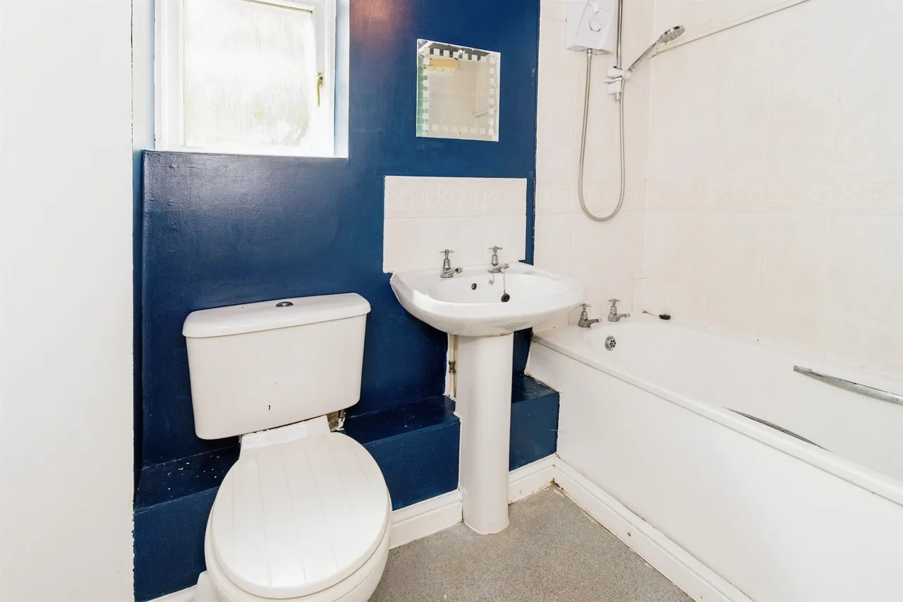 Grange Close, Winchester, SO23, photo 7