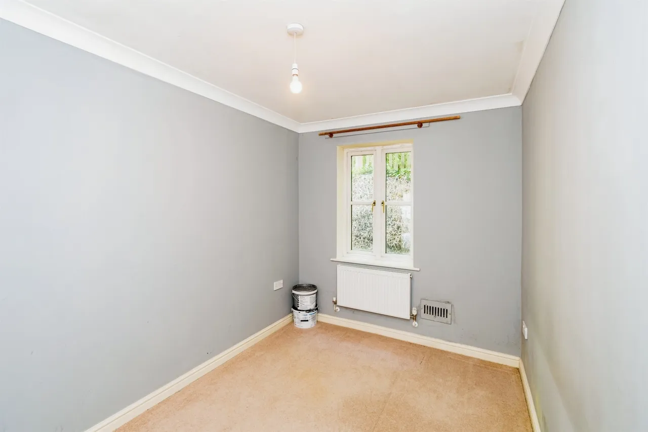 Grange Close, Winchester, SO23, photo 6