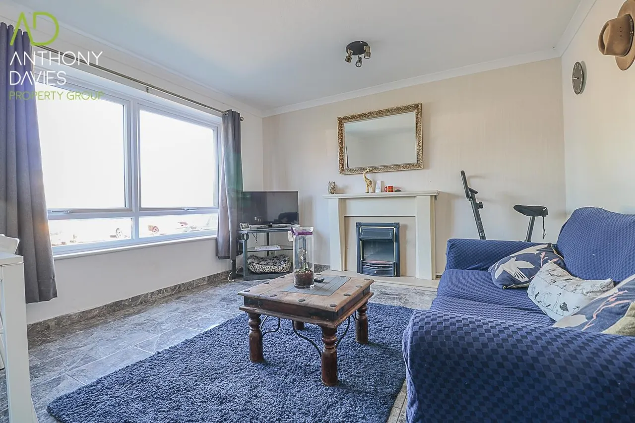 Lampits, Hoddesdon EN11 8EA, photo 2