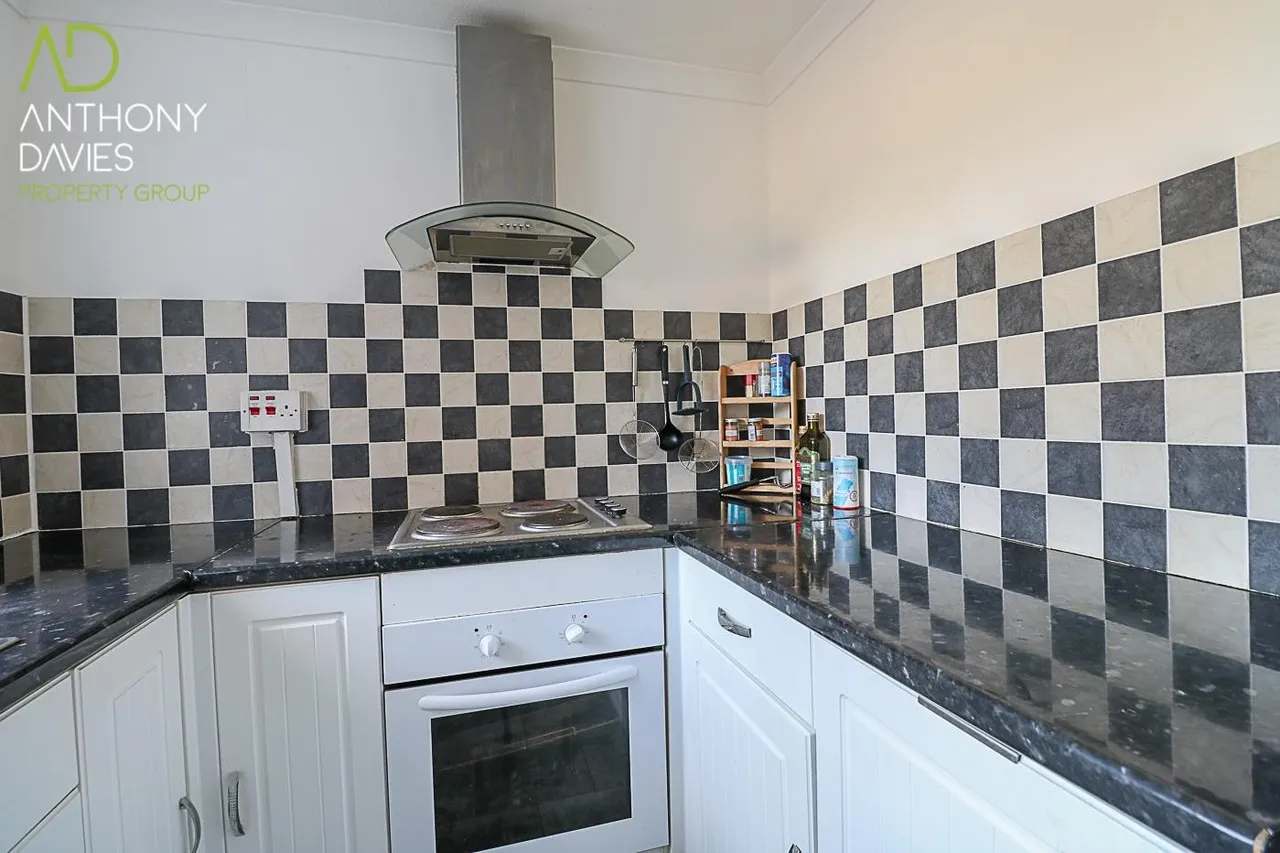 Lampits, Hoddesdon EN11 8EA, photo 6