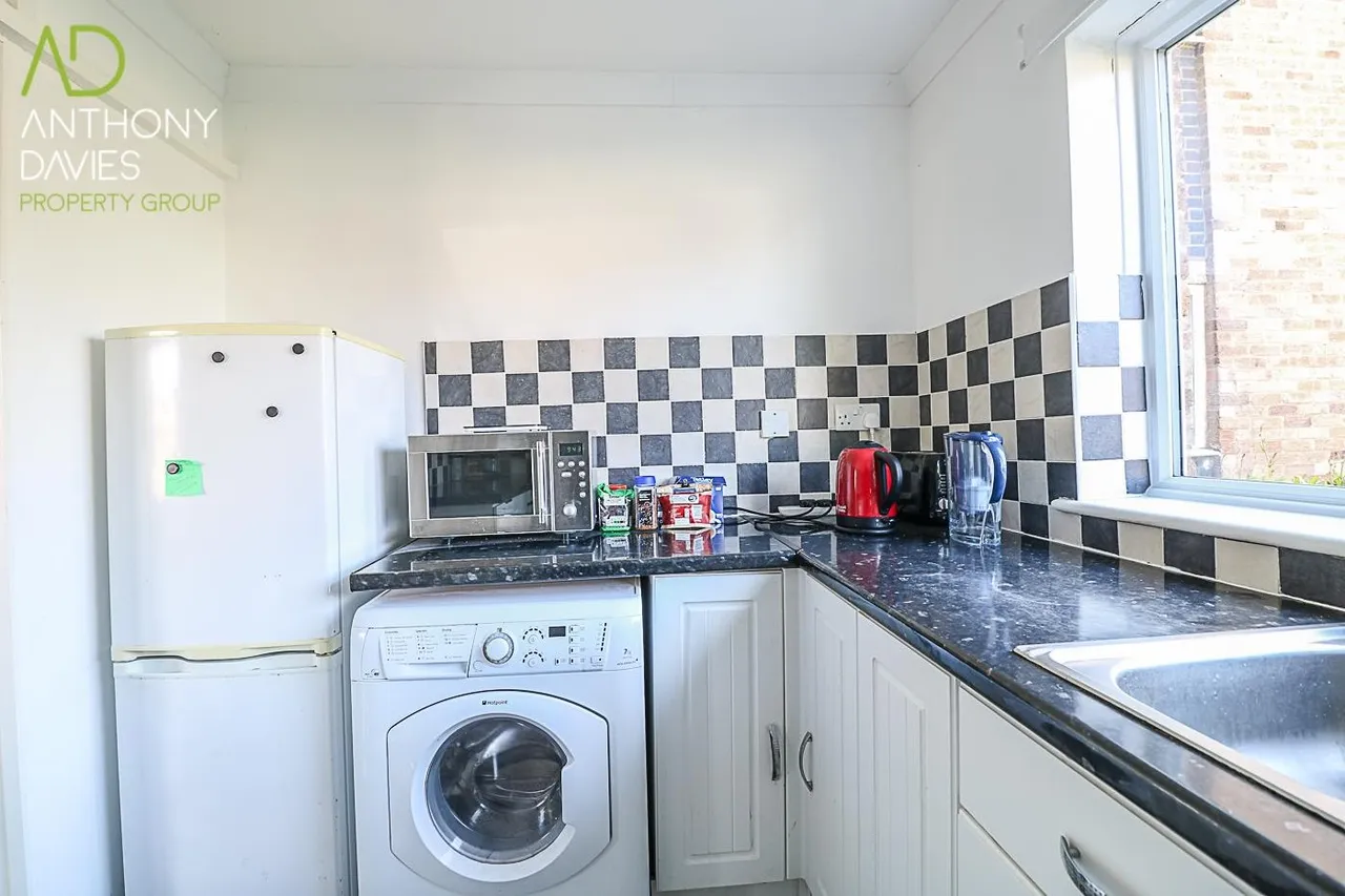 Lampits, Hoddesdon EN11 8EA, photo 7