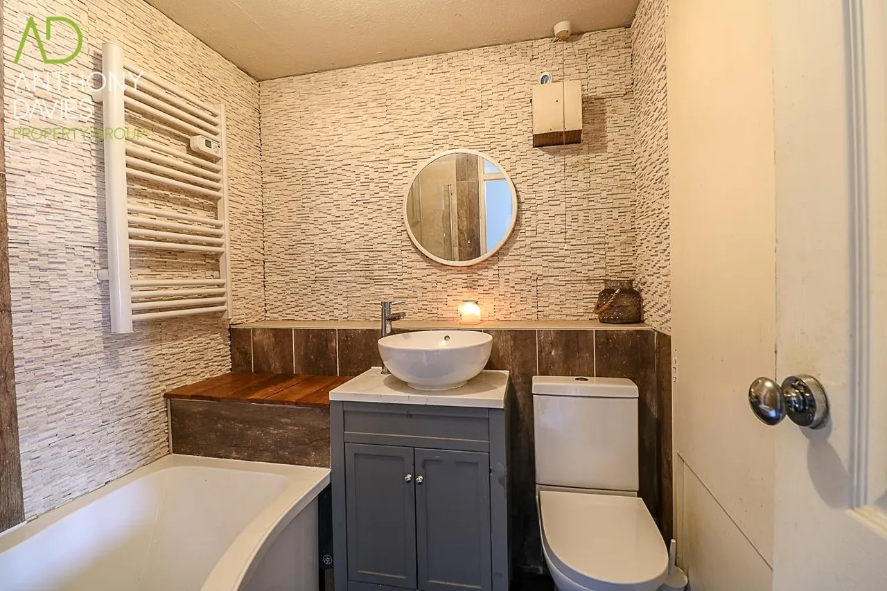 Lampits, Hoddesdon EN11 8EA, photo 8