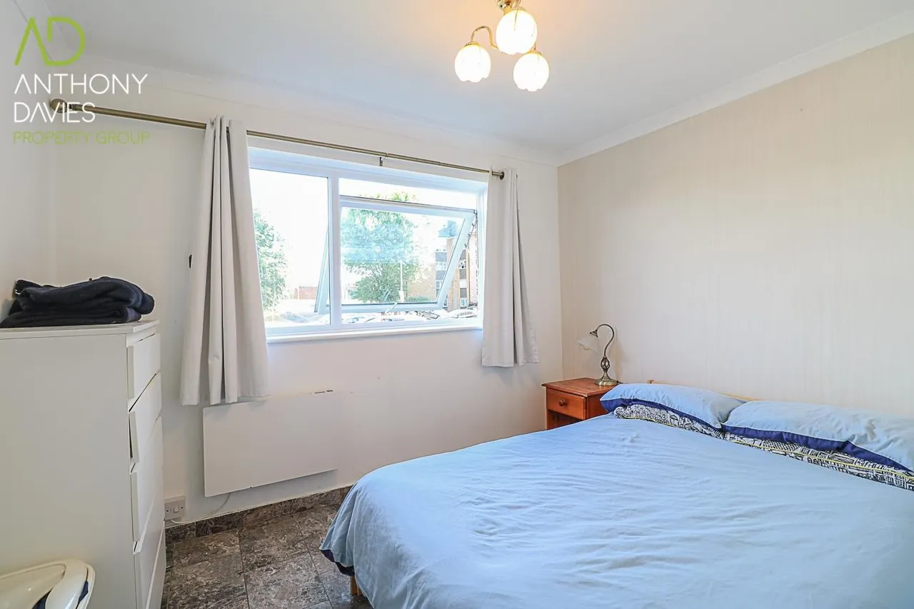 Lampits, Hoddesdon EN11 8EA, photo 4