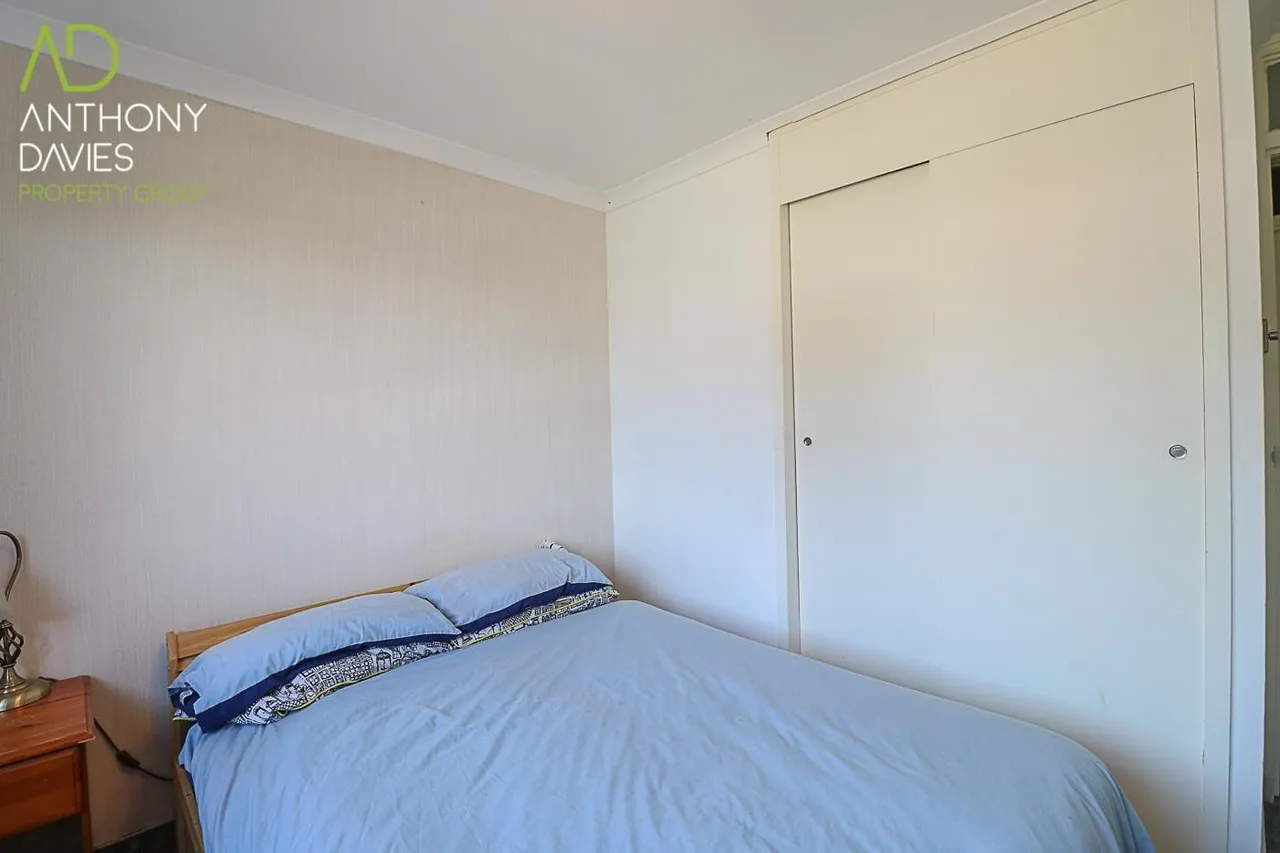 Lampits, Hoddesdon EN11 8EA, photo 5