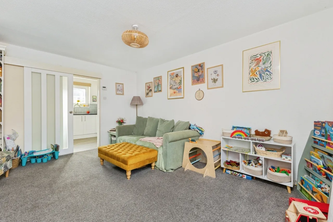 Newcross Park, Newton Abbot, TQ12, photo 6