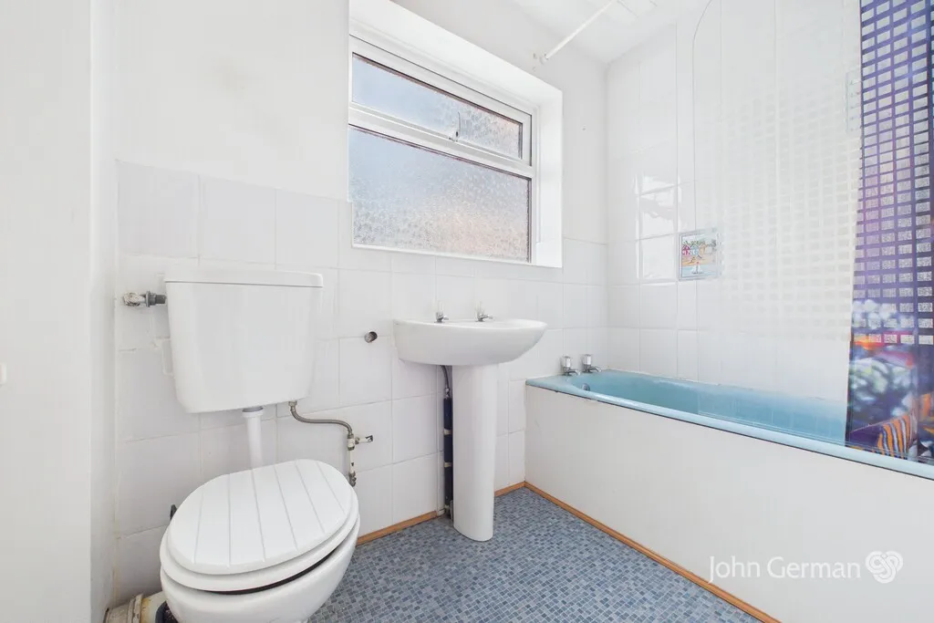 Hollowood Avenue, Littleover, photo 11
