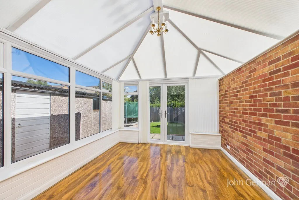 Hollowood Avenue, Littleover, photo 5
