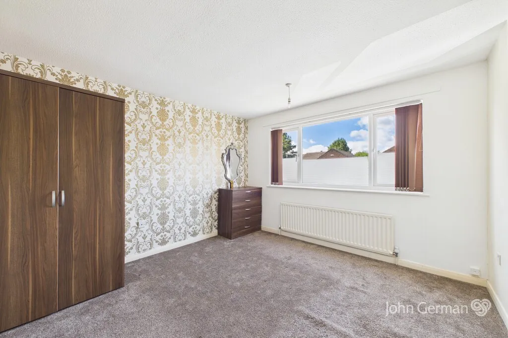 Hollowood Avenue, Littleover, photo 8