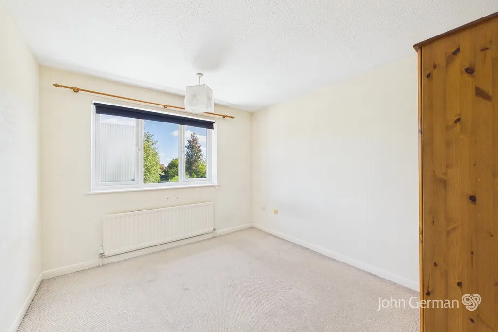 Hollowood Avenue, Littleover, photo 9