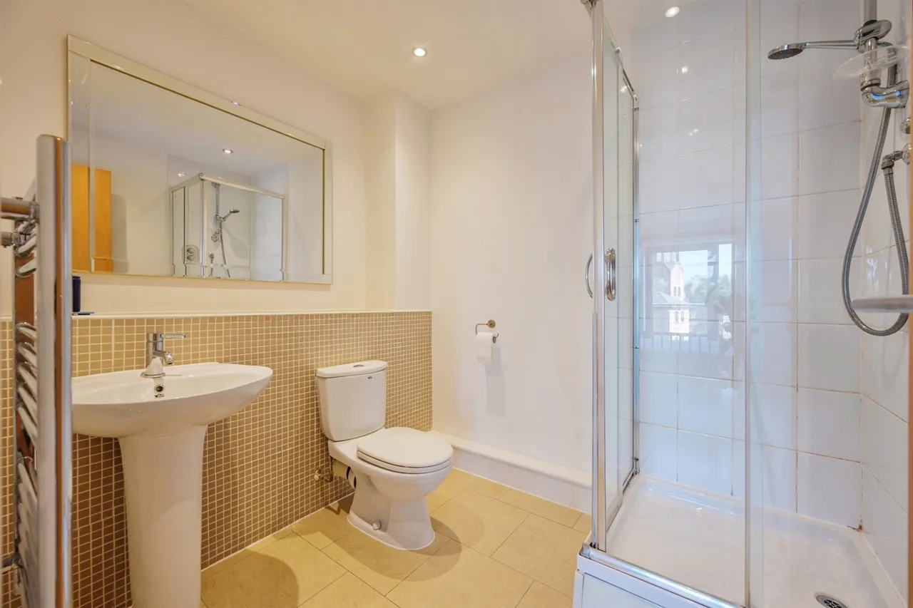 Stuart Street, Derby, DE1, photo 10