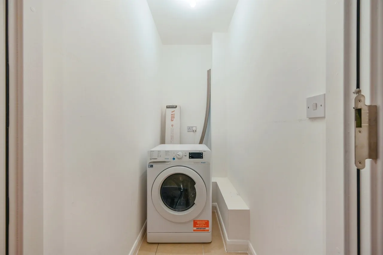Stuart Street, Derby, DE1, photo 15