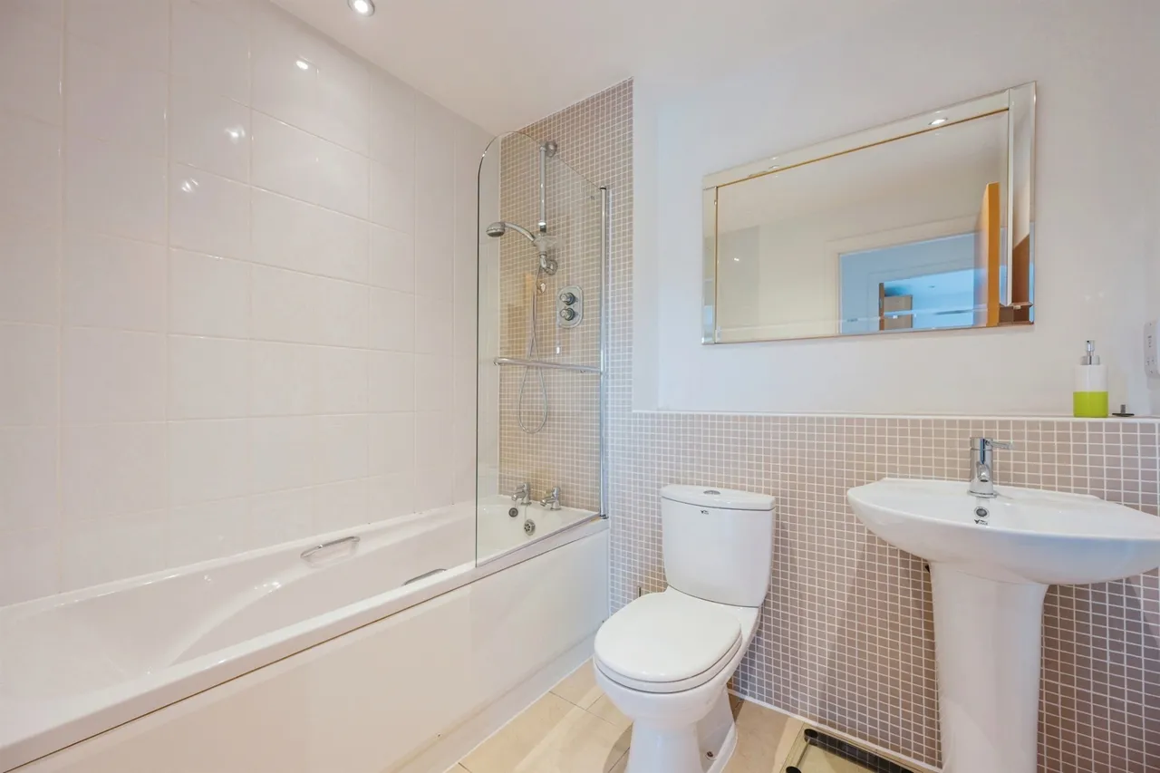 Stuart Street, Derby, DE1, photo 14