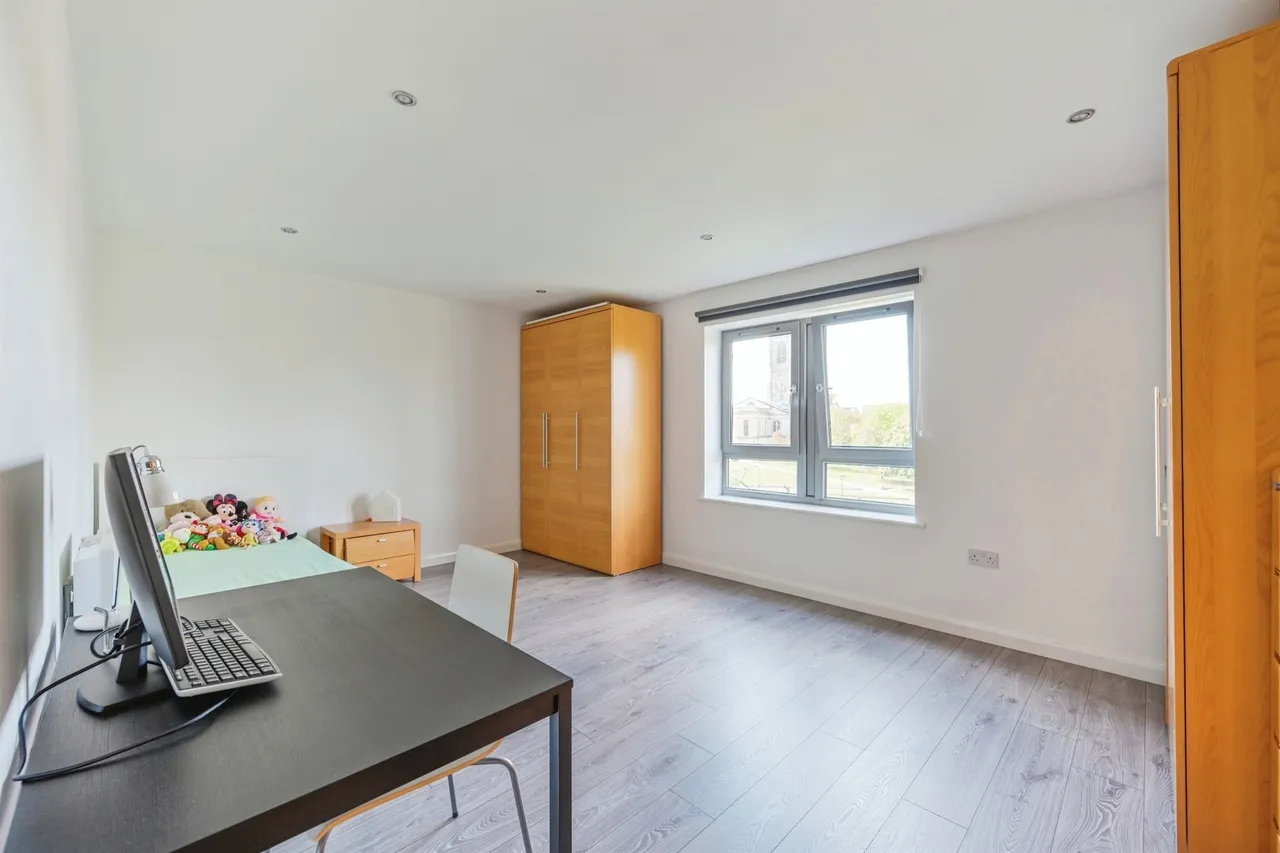 Stuart Street, Derby, DE1, photo 11