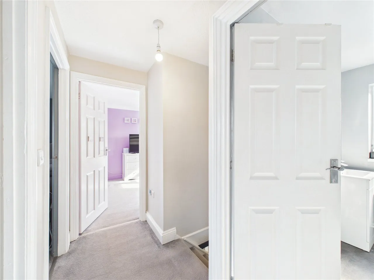 Longway Avenue, Whitchurch, BS14, photo 20