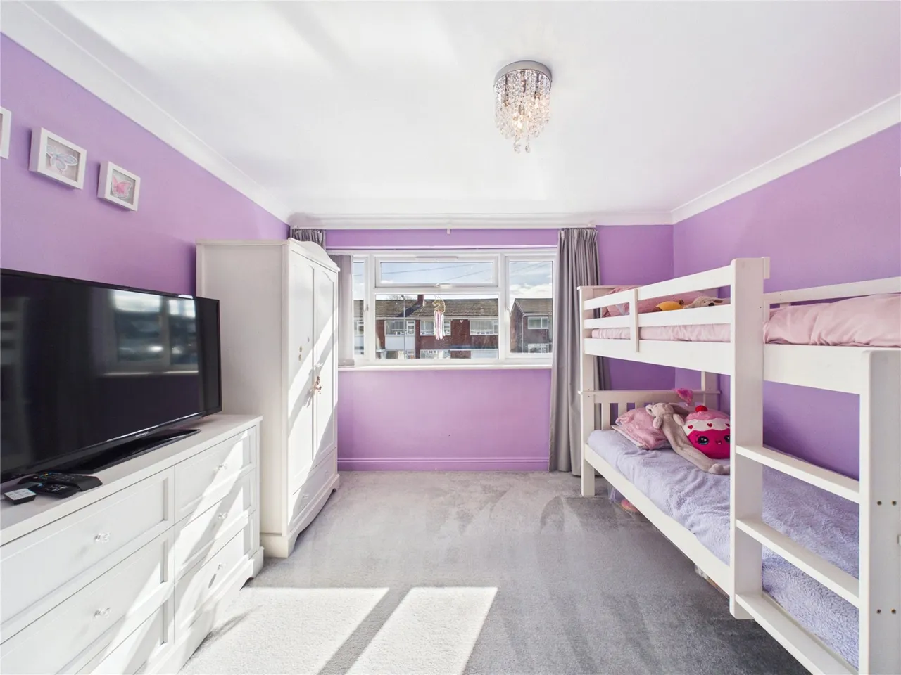 Longway Avenue, Whitchurch, BS14, photo 13