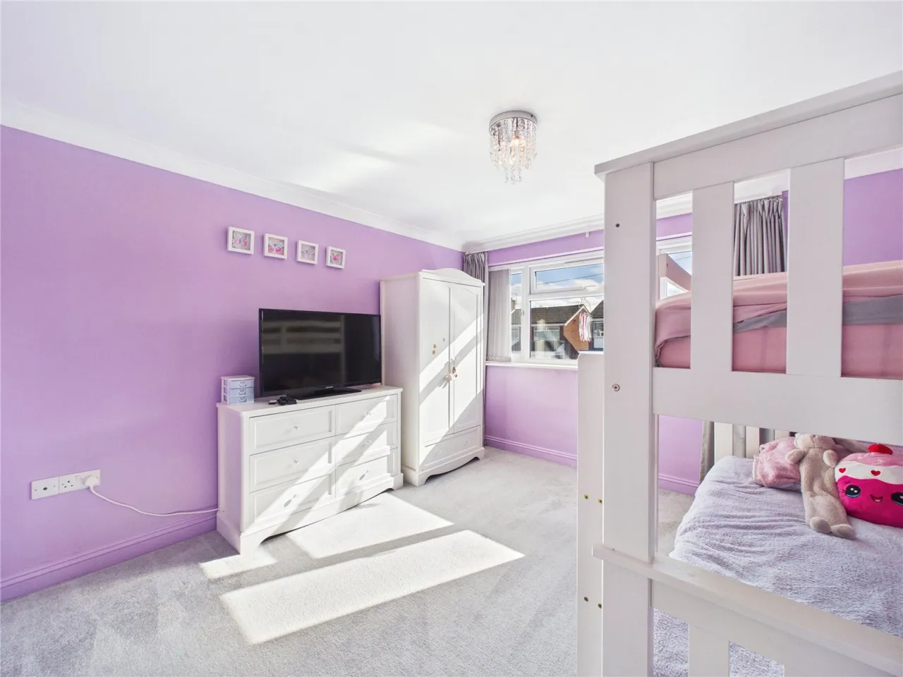 Longway Avenue, Whitchurch, BS14, photo 12