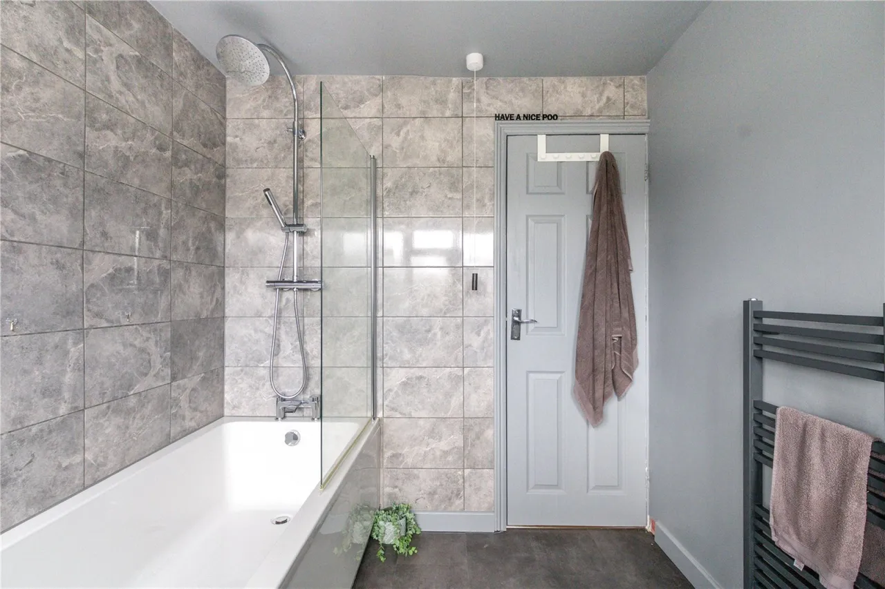 Longway Avenue, Whitchurch, BS14, photo 19