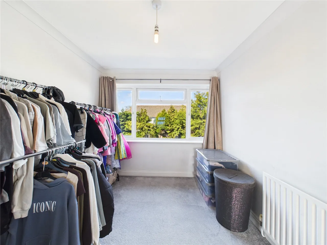 Longway Avenue, Whitchurch, BS14, photo 16