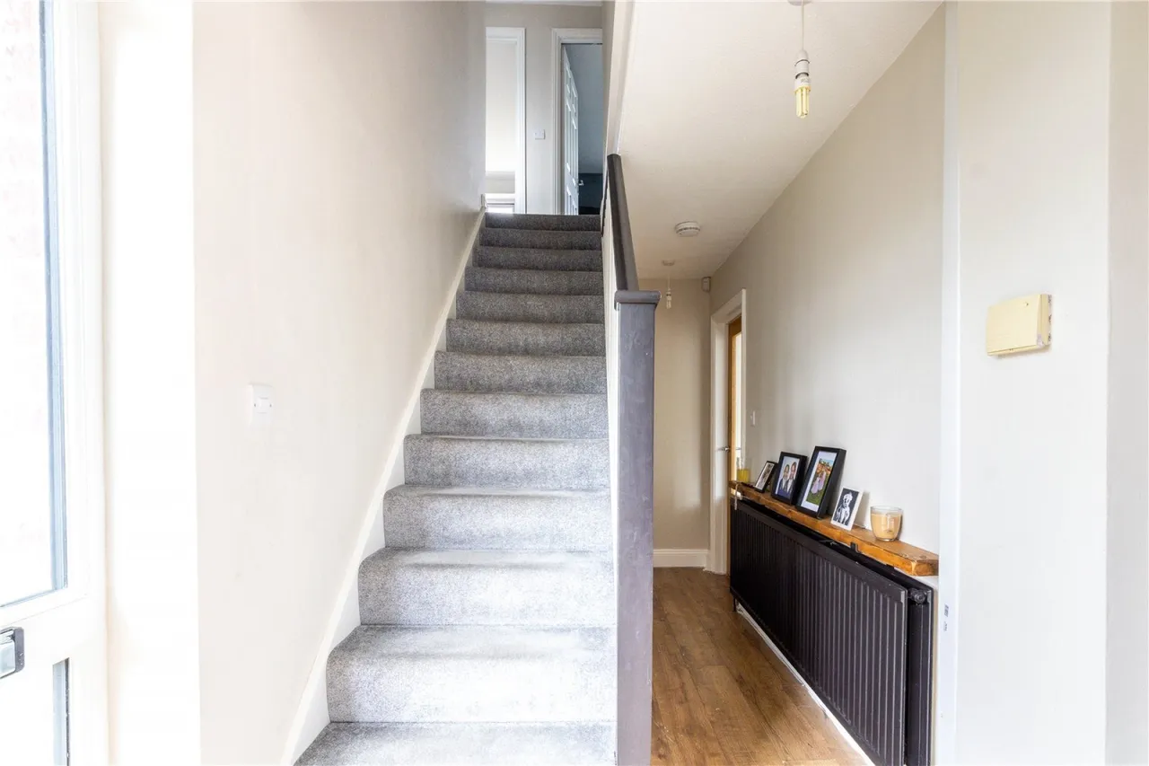Longway Avenue, Whitchurch, BS14, photo 11