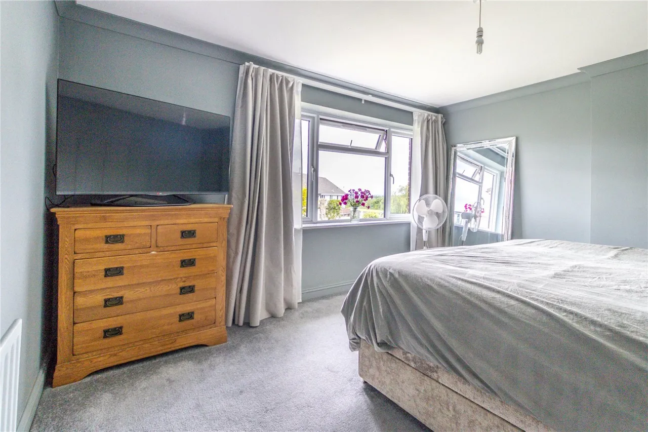 Longway Avenue, Whitchurch, BS14, photo 15