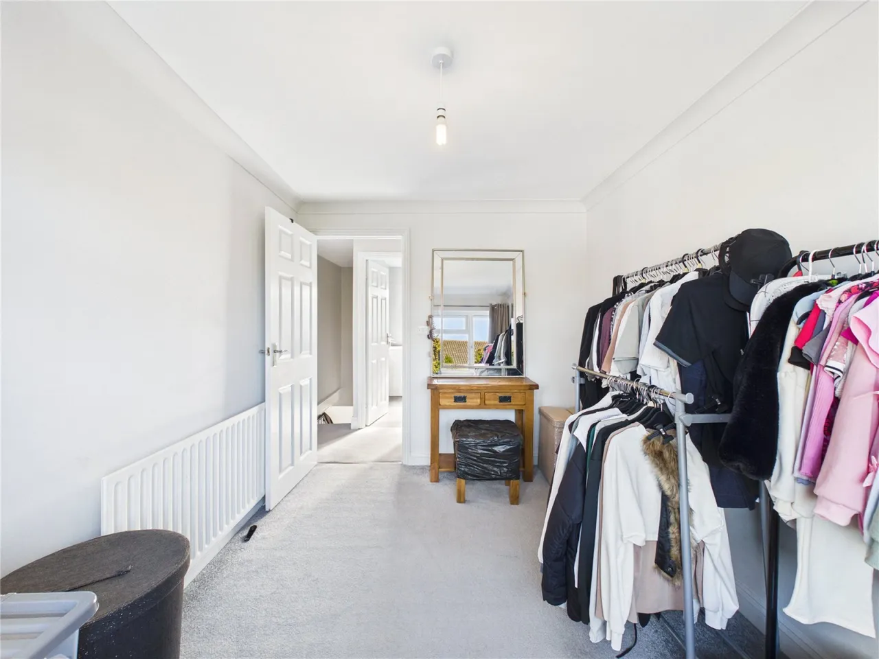 Longway Avenue, Whitchurch, BS14, photo 17