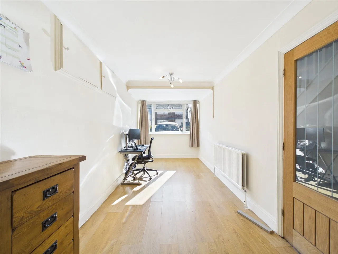 Longway Avenue, Whitchurch, BS14, photo 7