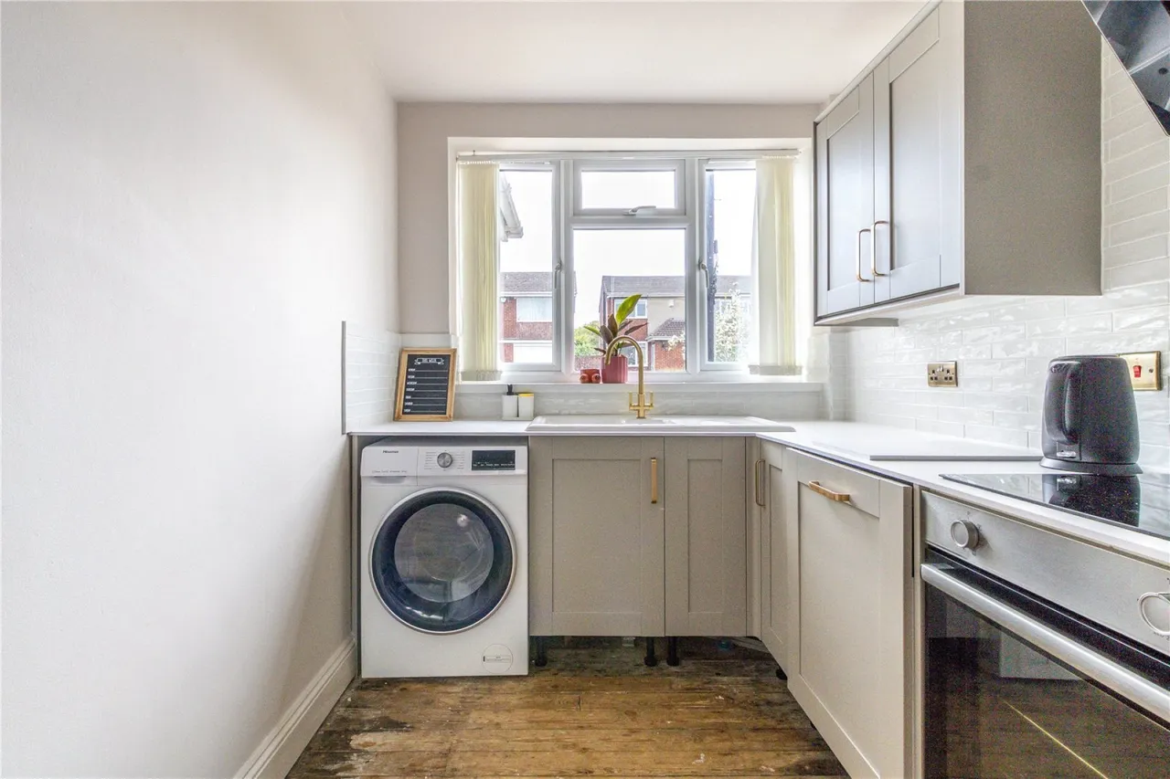 Longway Avenue, Whitchurch, BS14, photo 5