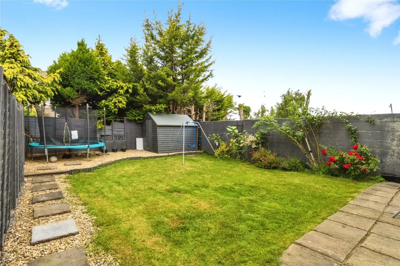 Longway Avenue, Whitchurch, BS14, photo 4