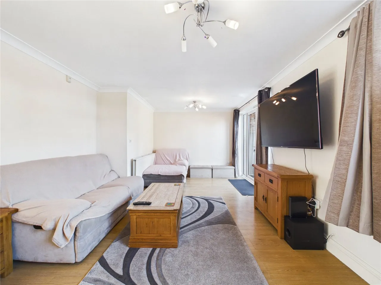 Longway Avenue, Whitchurch, BS14, photo 3