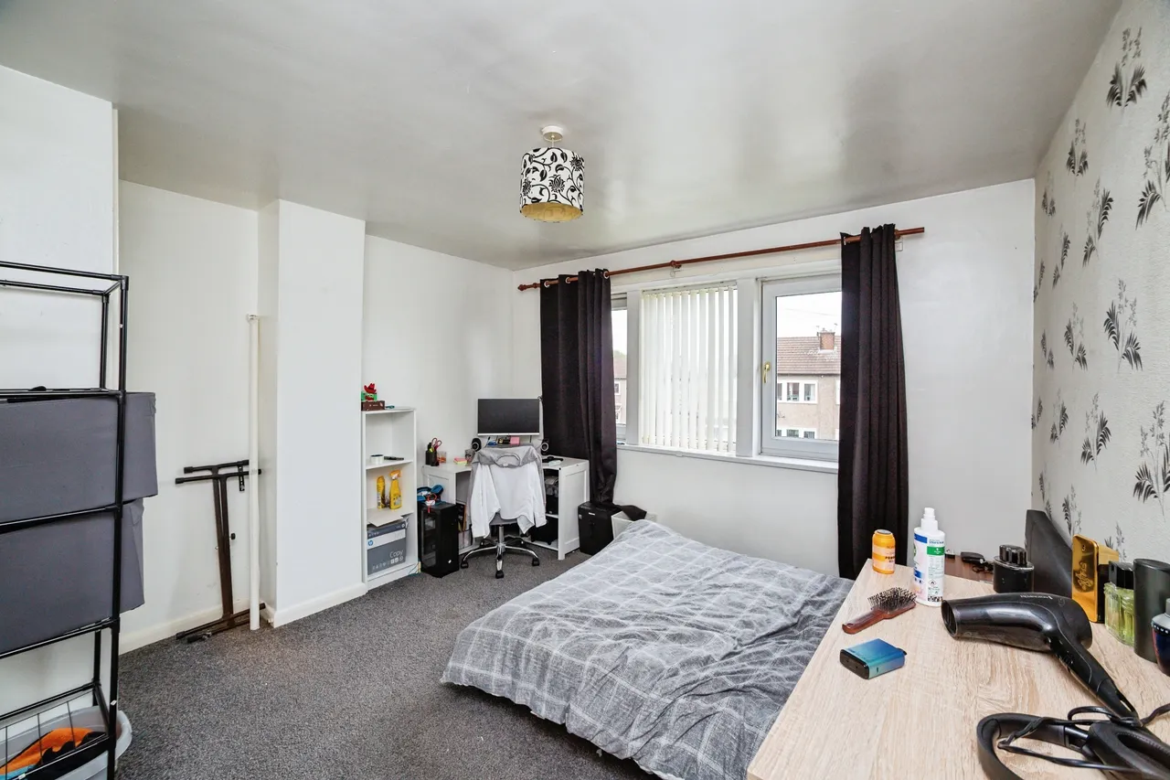 Hinds Crescent, Pontefract, WF9, photo 9