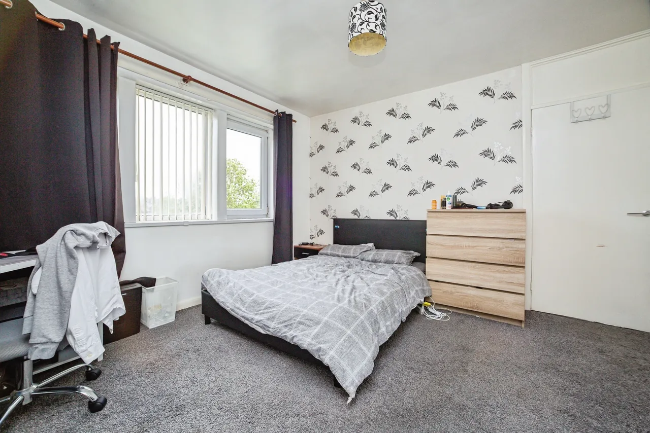 Hinds Crescent, Pontefract, WF9, photo 8