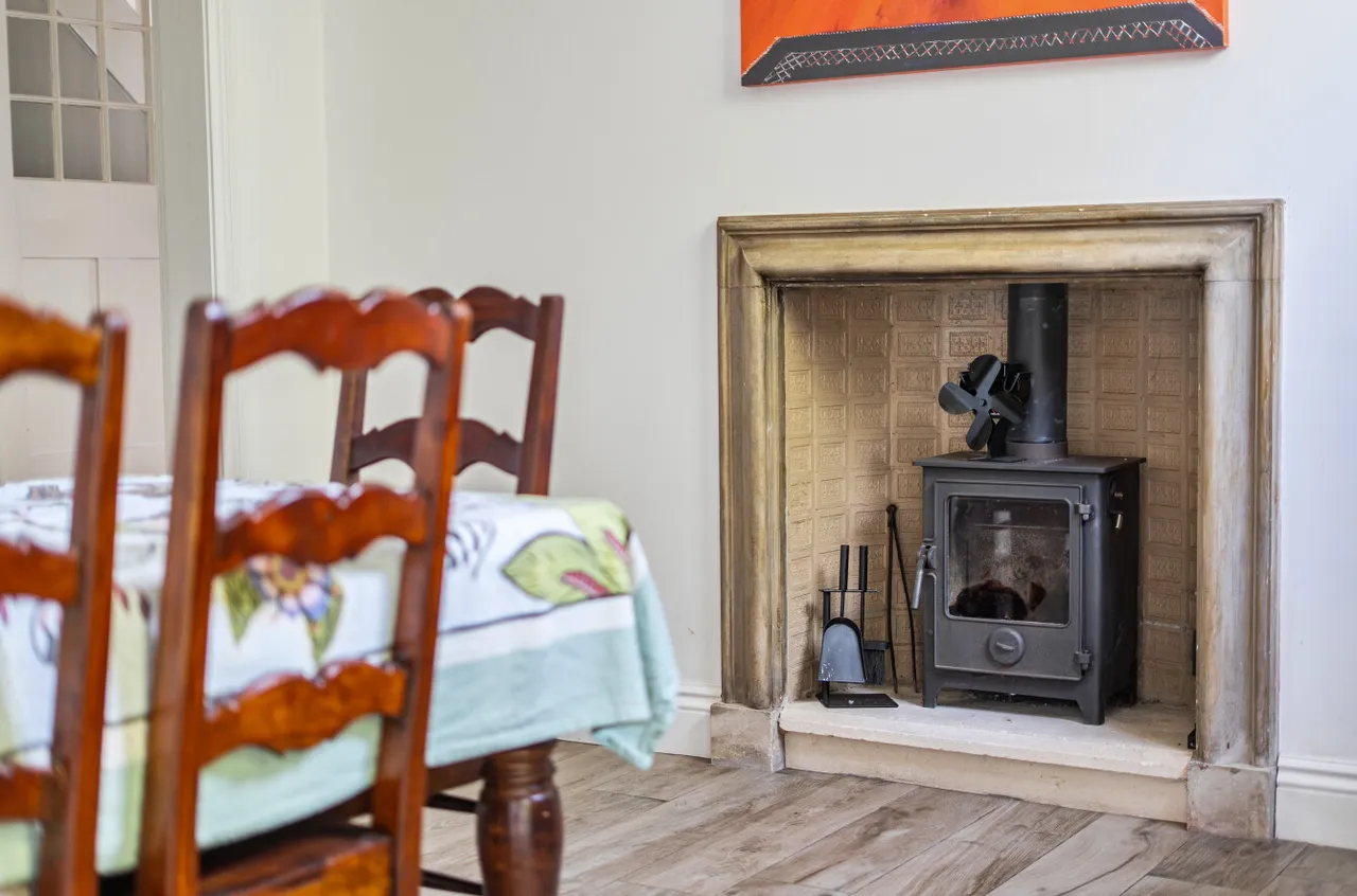 Goudhurst Road, Cranbrook, TN17, photo 7