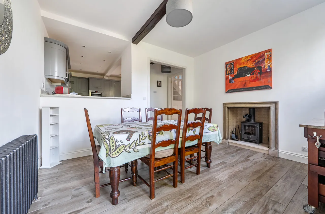 Goudhurst Road, Cranbrook, TN17, photo 6