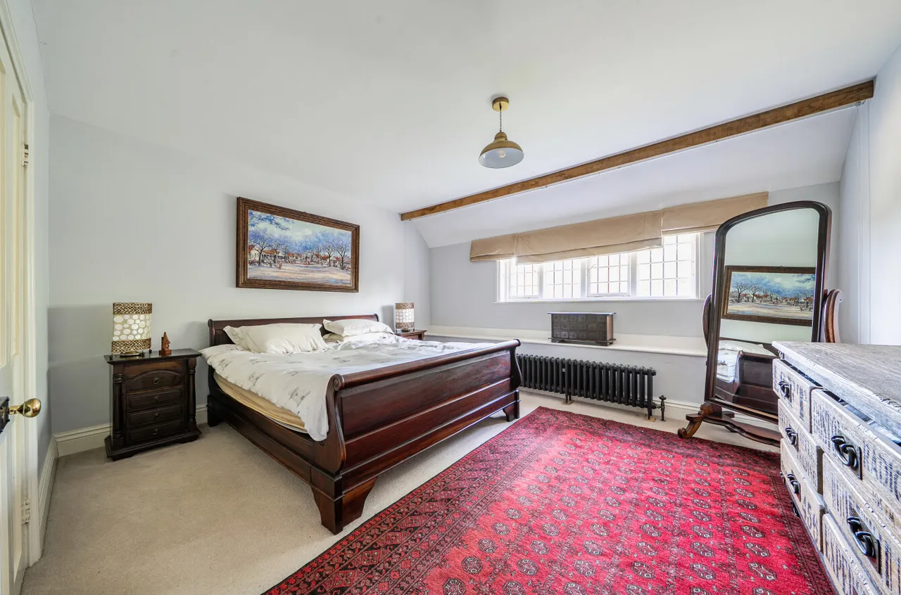 Goudhurst Road, Cranbrook, TN17, photo 9