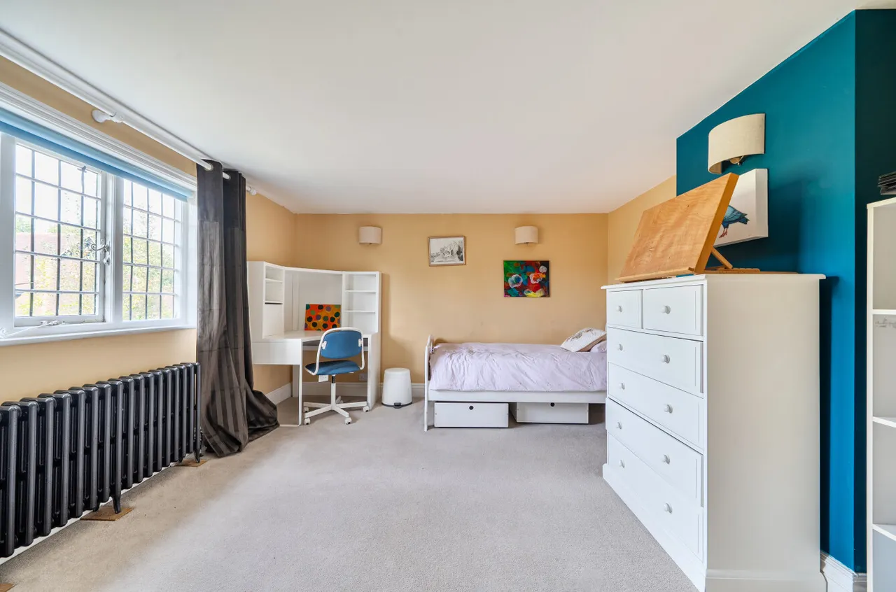 Goudhurst Road, Cranbrook, TN17, photo 13