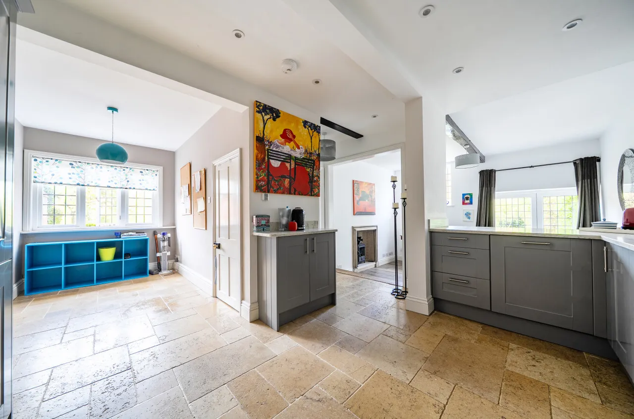 Goudhurst Road, Cranbrook, TN17, photo 5