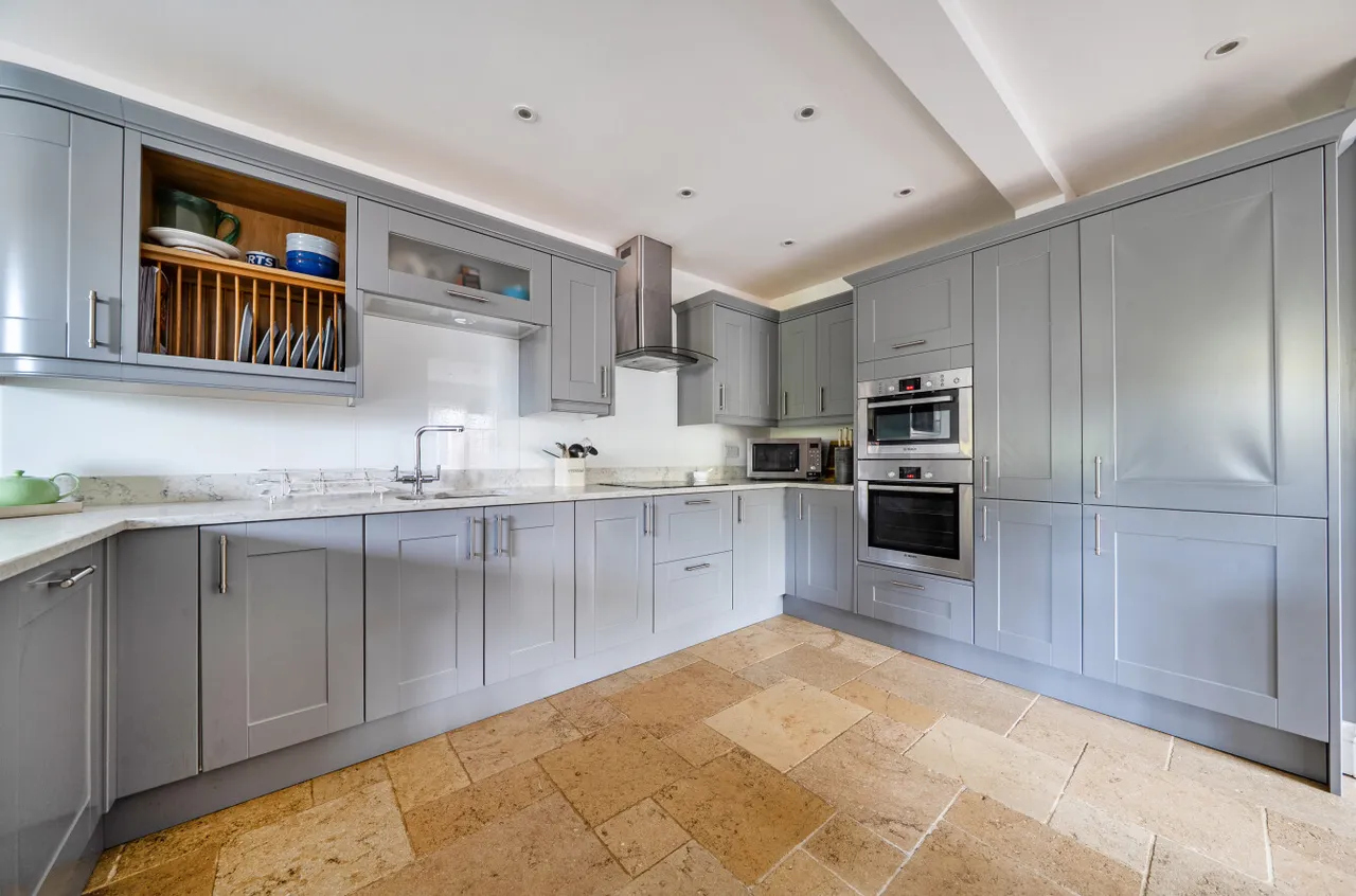 Goudhurst Road, Cranbrook, TN17, photo 4