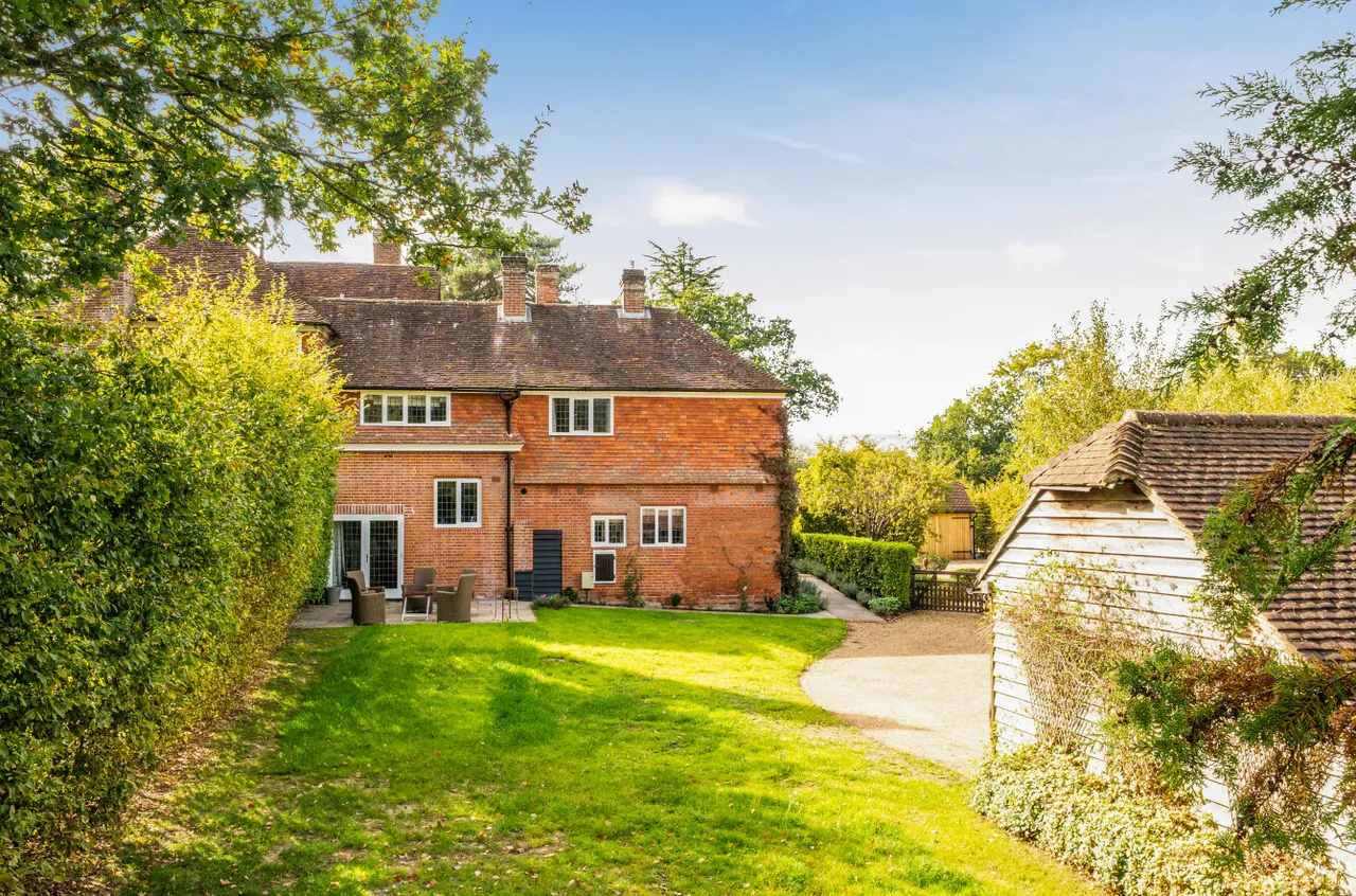 Goudhurst Road, Cranbrook, TN17, photo 18