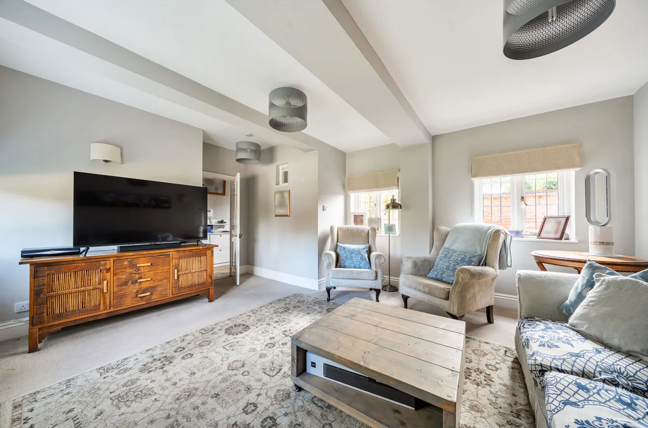 Goudhurst Road, Cranbrook, TN17, photo 8