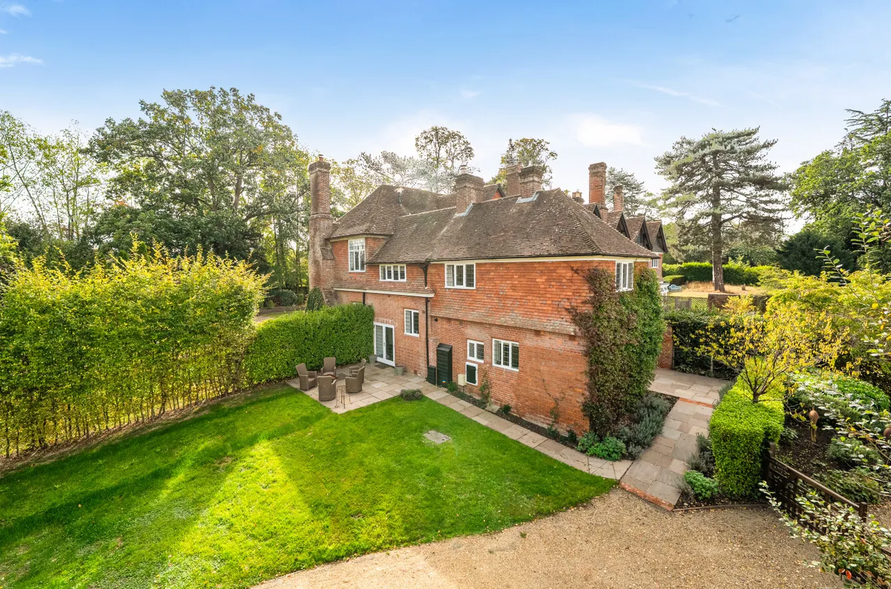 Goudhurst Road, Cranbrook, TN17, photo 2