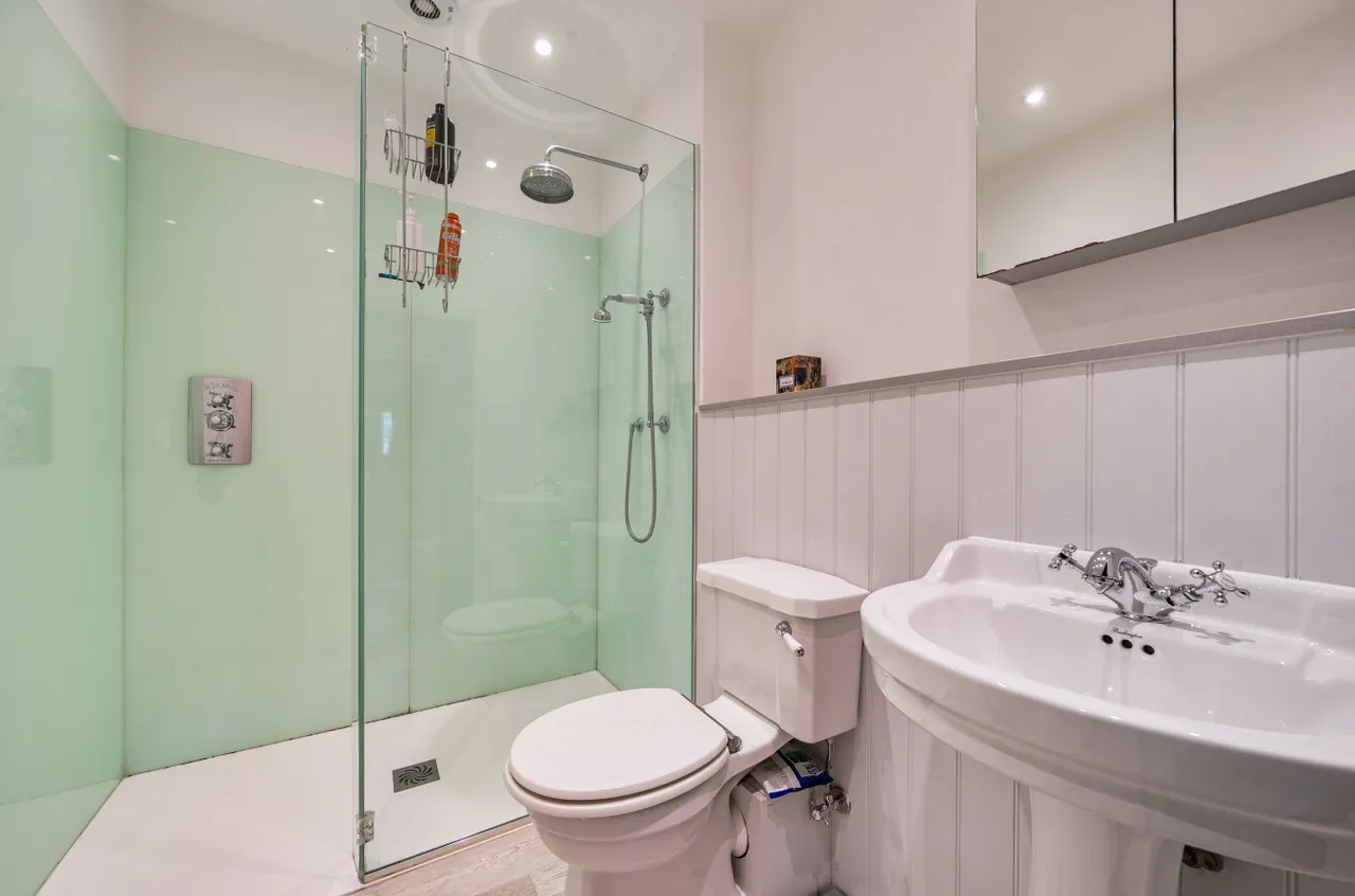 Goudhurst Road, Cranbrook, TN17, photo 12