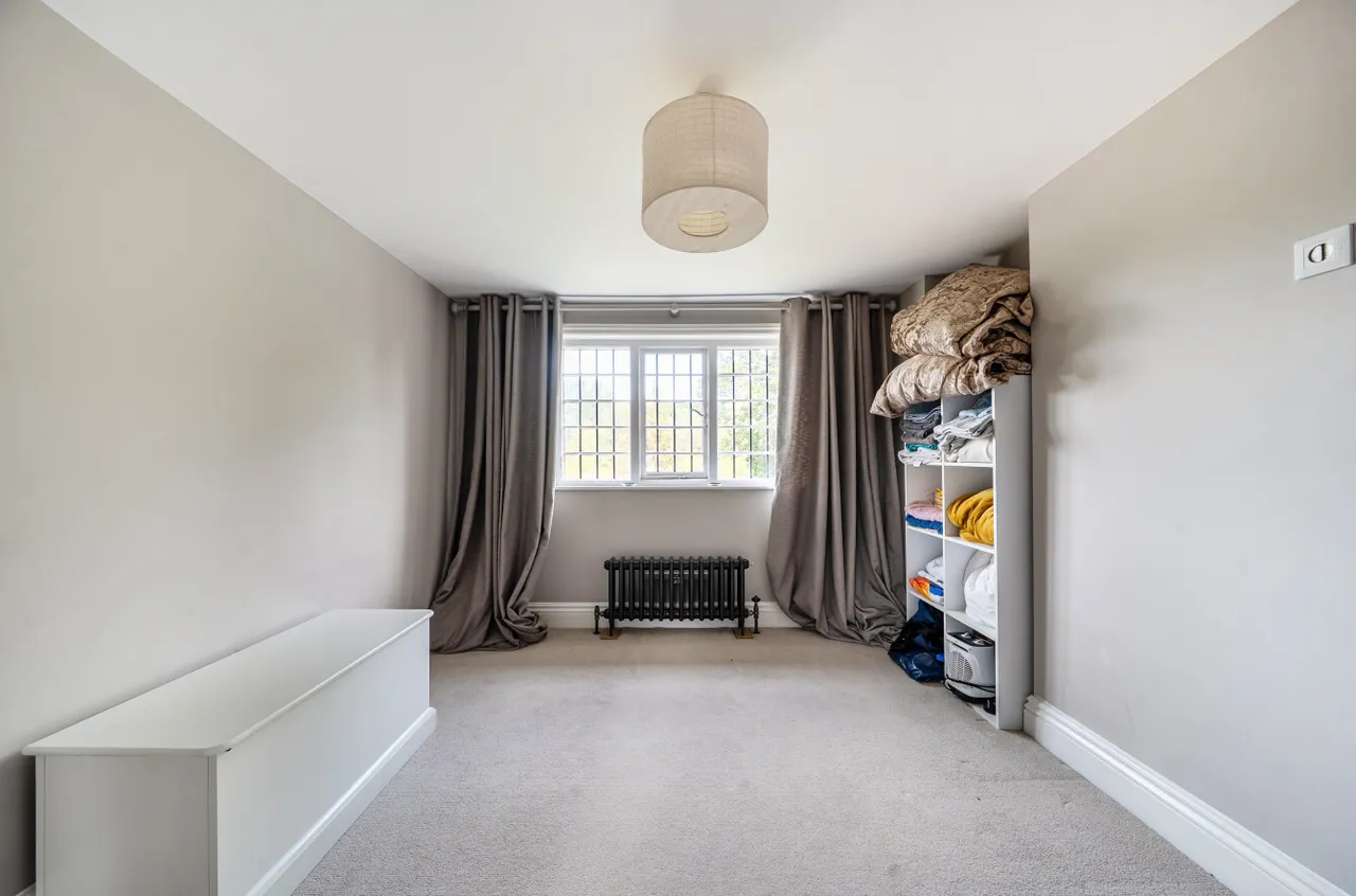 Goudhurst Road, Cranbrook, TN17, photo 14
