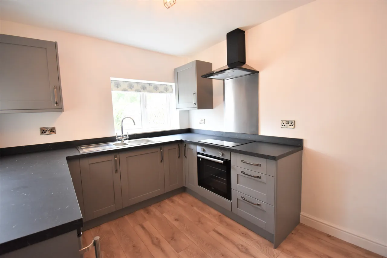 Iddesleigh Road, Exeter, photo 5